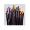 American Crafts - Art Supply Basics Collection Colored Pencil Set 24/Pk 34011315